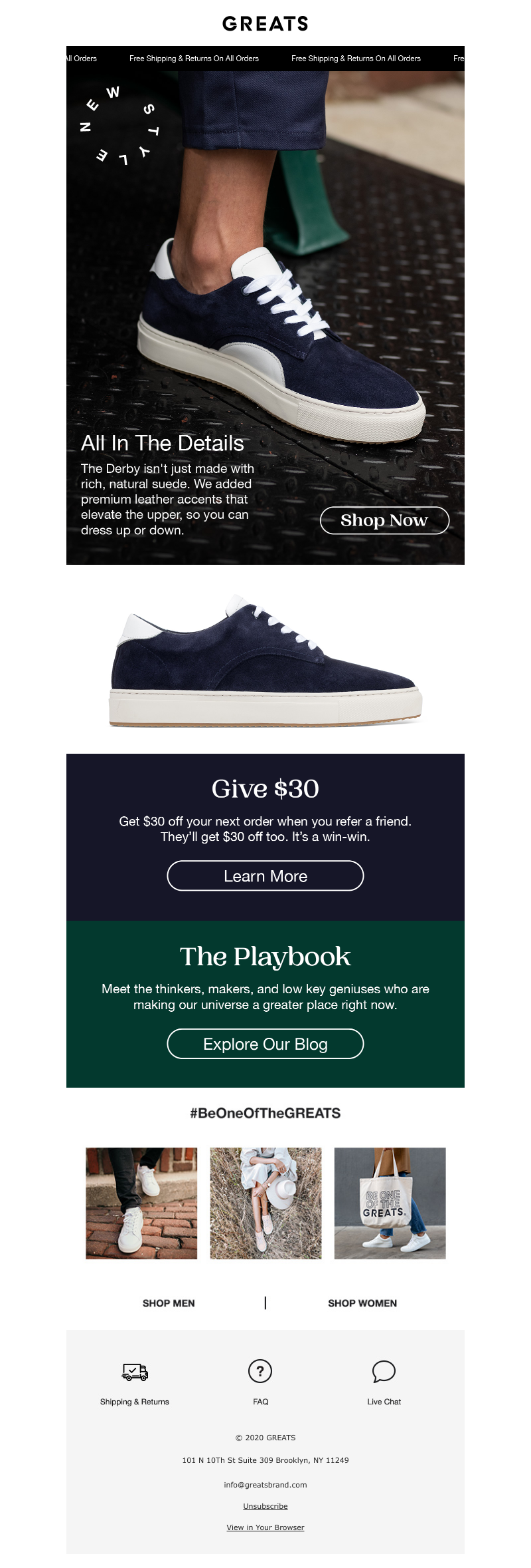 Screenshot of email with subject /media/emails/062c6ec8-11ca-4e0d-9ee3-22fc8215927d.png
