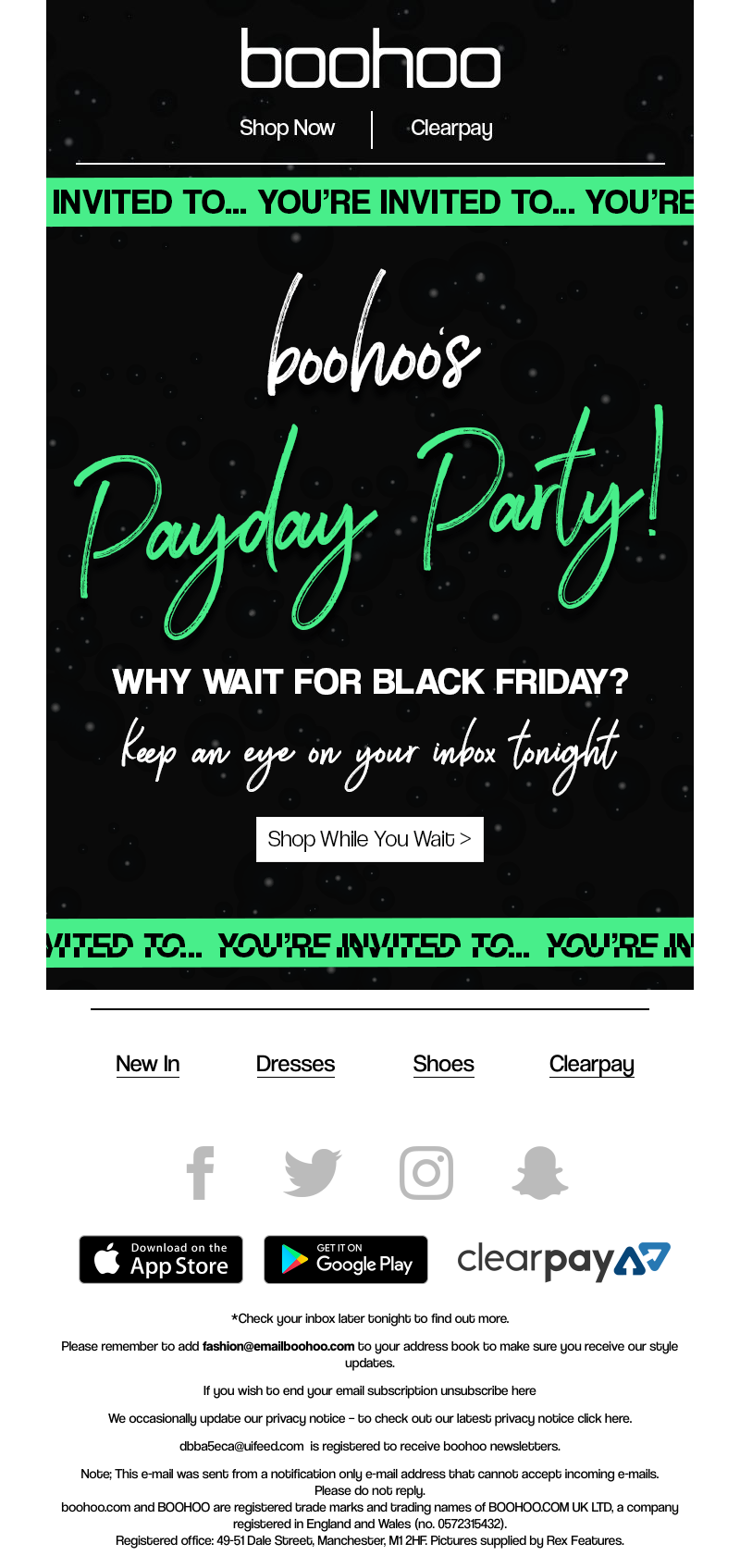 Screenshot of email with subject /media/emails/062cd7b1-1ded-43d8-8efd-37344c8132a5.png