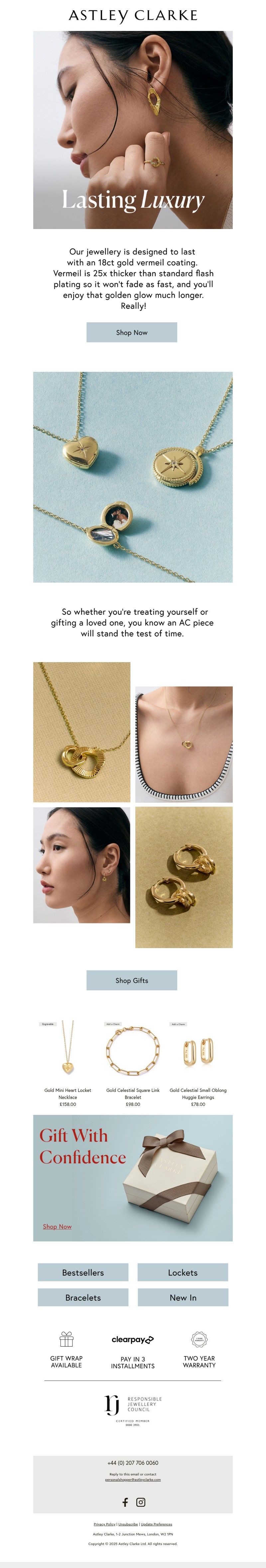 Screenshot of email with subject /media/emails/062ced1a-c704-4004-b375-950f617830d0.jpg