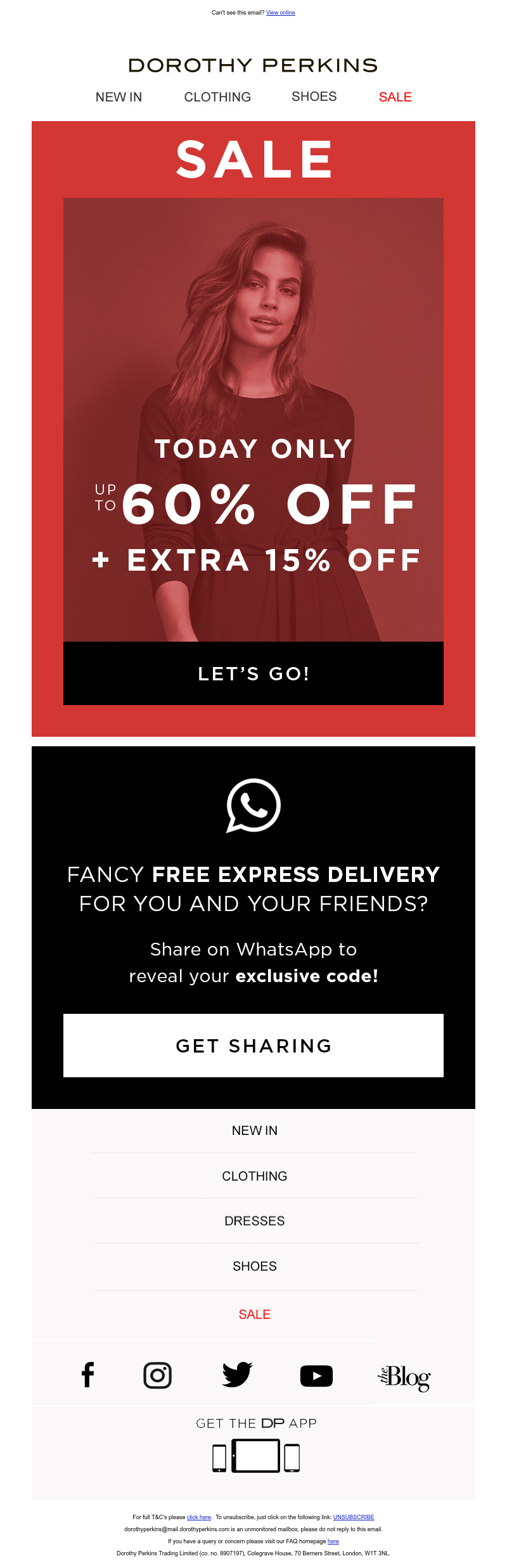 Screenshot of email with subject /media/emails/062daa5f-6372-4672-a7be-d38a202c7ff5.png
