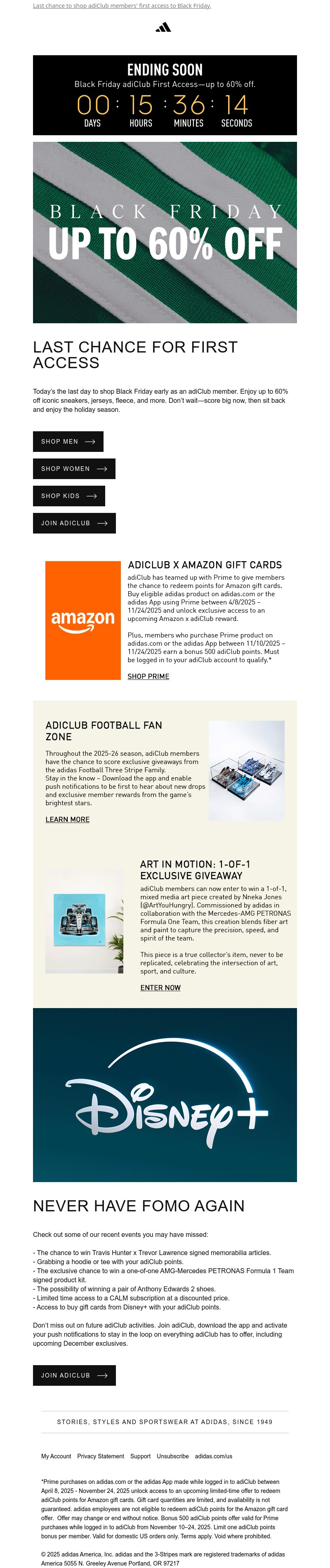 Screenshot of email with subject /media/emails/062f488b-9e94-4d33-9efa-3094dbed8e3b.jpg