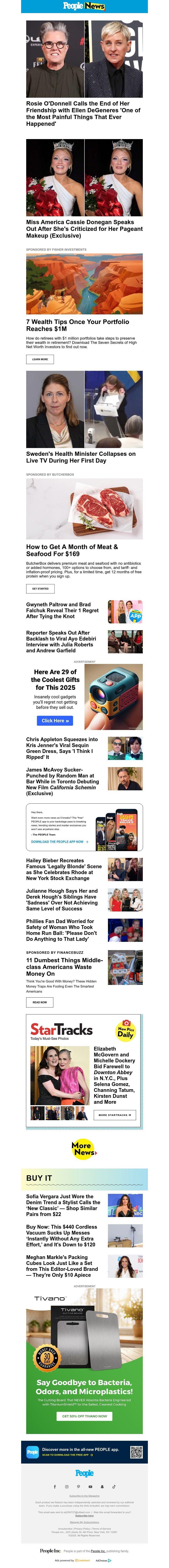 Screenshot of email with subject /media/emails/062f9d4d-ffe0-46e8-8360-f9a92b5e9d2d.jpg