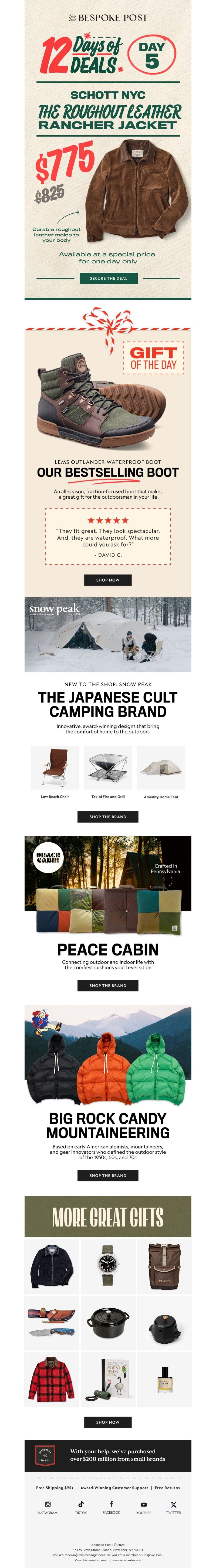 Screenshot of email with subject /media/emails/062fa8ea-3da2-41f9-a420-57671b20ac82.jpg