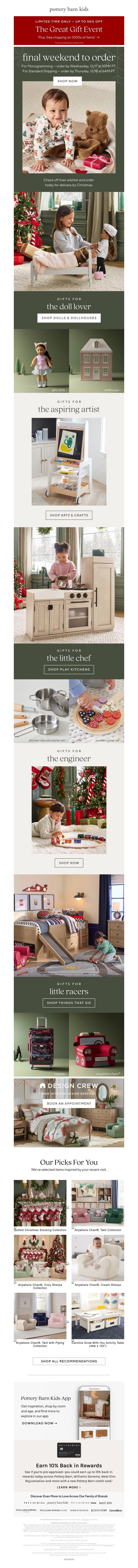 Screenshot of email with subject /media/emails/062fbf71-d122-4808-a181-14a16eccf3ee.jpg