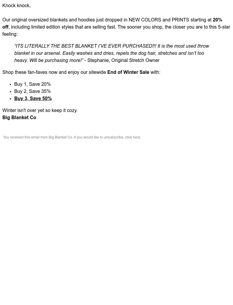 Screenshot of email with subject /media/emails/0630612b-f0d3-409b-955d-2e19fb71f06f.jpg