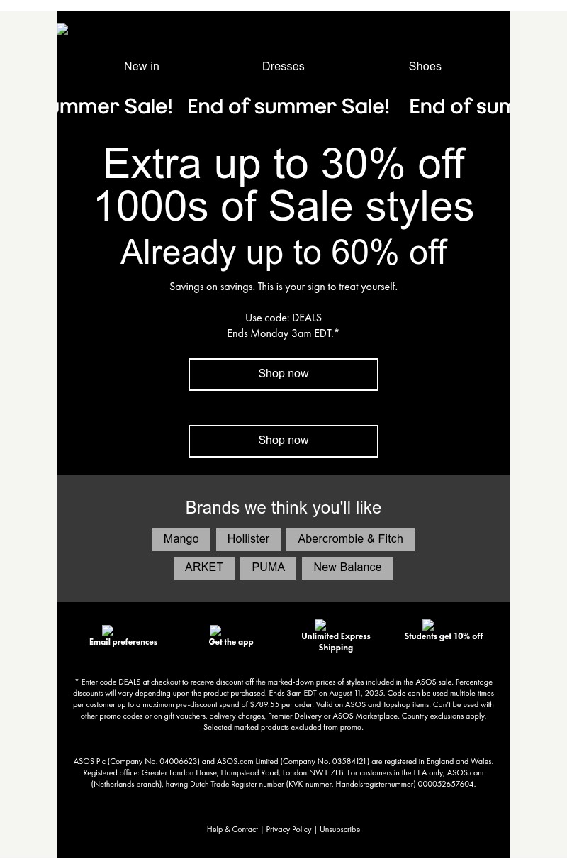 Screenshot of email with subject /media/emails/0630720e-5214-49e8-892c-f67def82187d.jpg