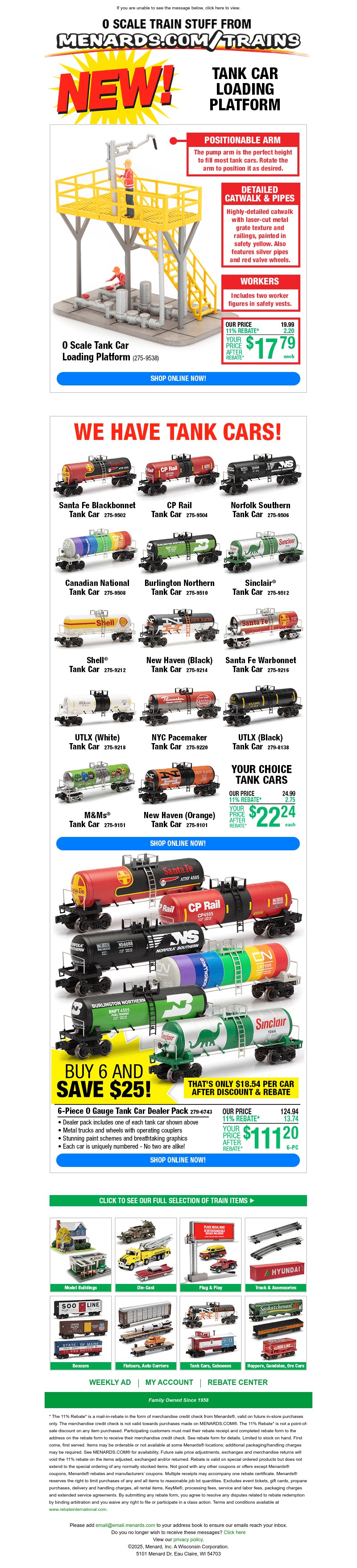 Screenshot of email with subject /media/emails/06307714-d264-4c45-88b3-7577ab76b2ab.jpg