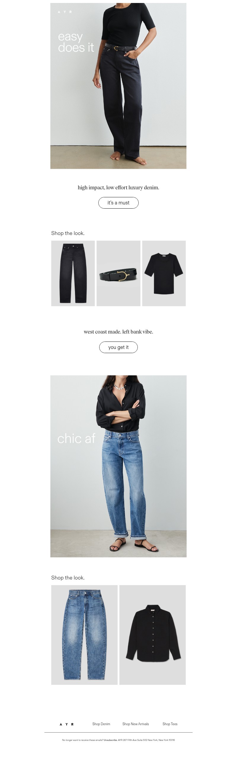 Screenshot of email with subject /media/emails/0630f11d-5c07-4817-92e8-fafac757940a.jpg