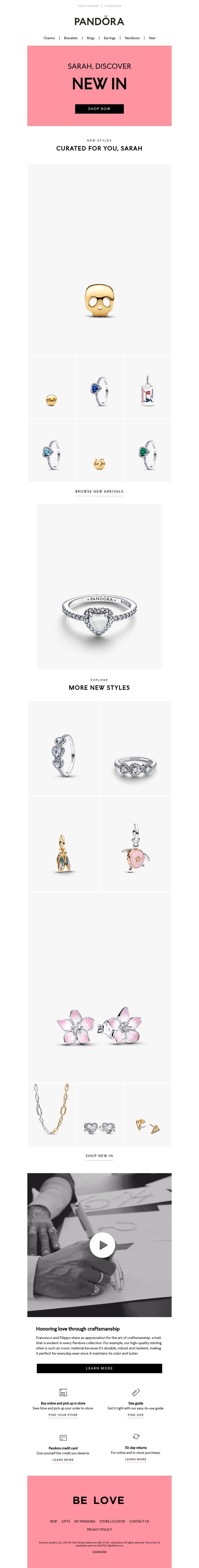 Screenshot of email with subject /media/emails/063151d0-7211-421a-bf8d-222f4f6aaa2c.jpg