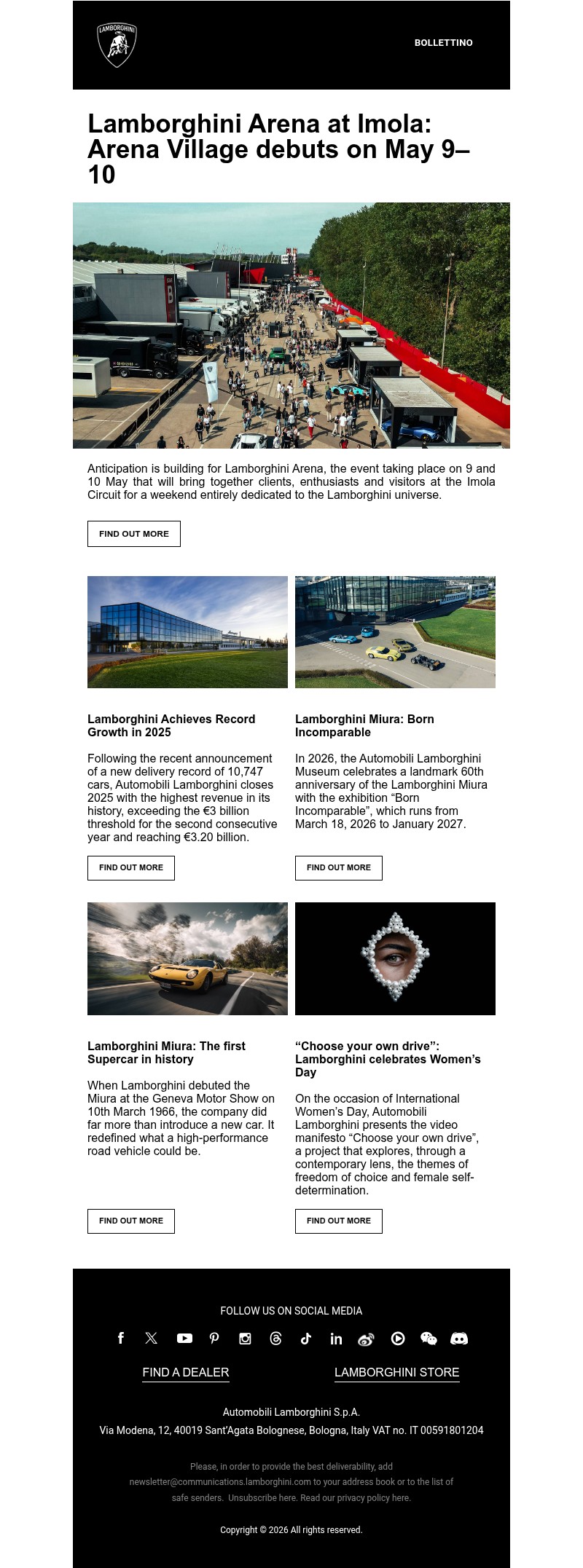 Screenshot of email with subject /media/emails/06316ecd-b5ef-4c8b-a07d-9f6f35d79d58.jpg