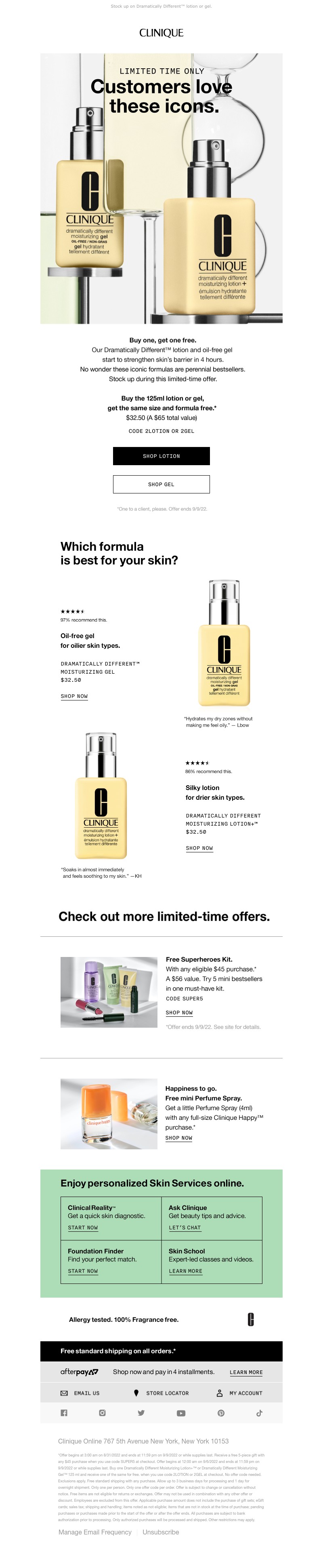 Screenshot of email with subject /media/emails/06323827-13c6-4679-9c10-c115808aa65d.jpg