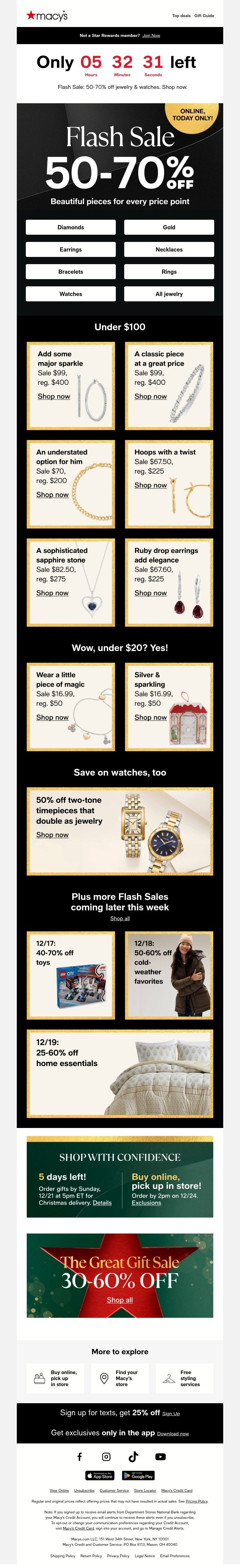 Screenshot of email with subject /media/emails/0632ccfe-ec8a-444d-b644-5d2bcc1ca20a.jpg