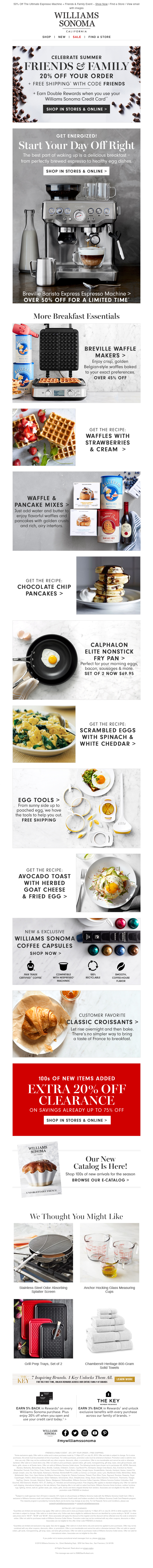 Screenshot of email with subject /media/emails/0632ec00-1024-4dd0-a742-073158afb7a9.png