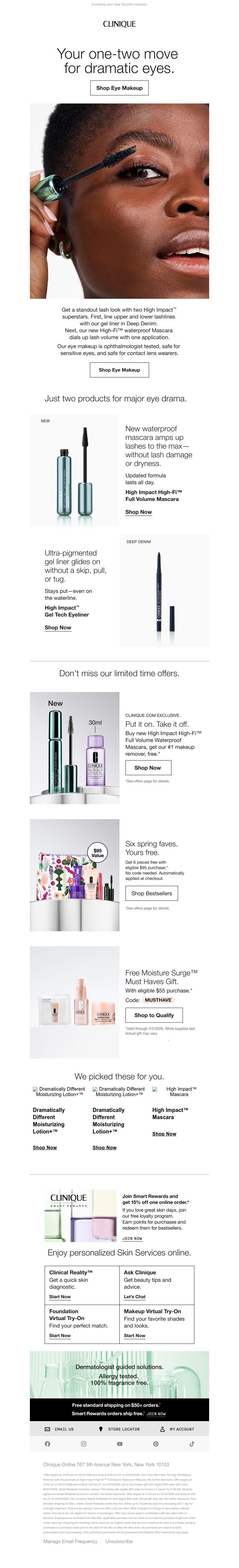 Screenshot of email with subject /media/emails/06333d7a-21f5-4964-8d21-5ab9219a7958.jpg