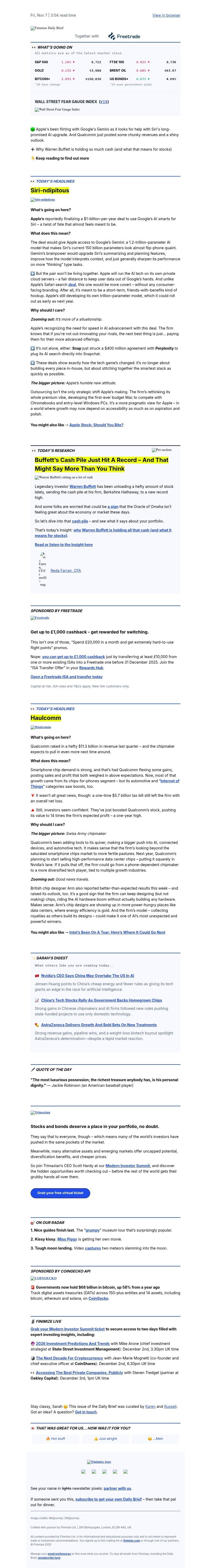 Screenshot of email with subject /media/emails/0634b377-20e1-486a-91dd-de9613bf00b0.jpg