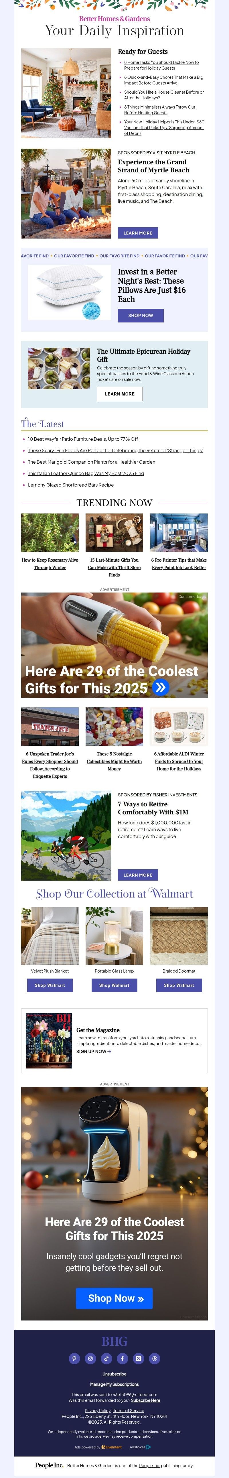 Screenshot of email with subject /media/emails/063664fa-9985-4649-ba24-4d213f2fdaea.jpg