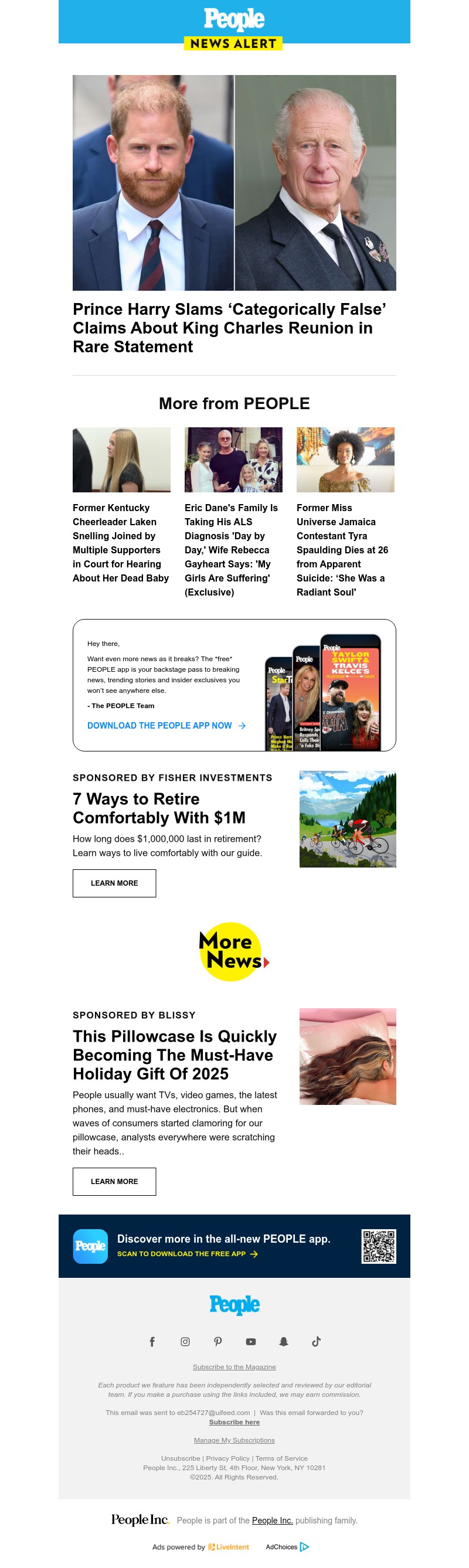 Screenshot of email with subject /media/emails/0636e39c-7481-41b5-8603-d97367ffe70d.jpg