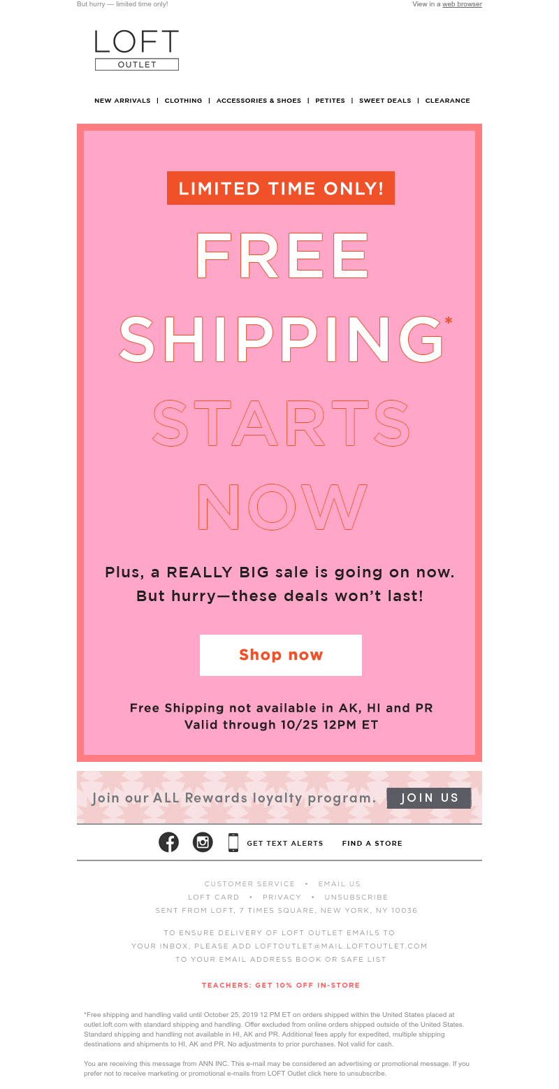 Screenshot of email with subject /media/emails/06371768-5450-415e-8a78-7e1f45707dc2.png