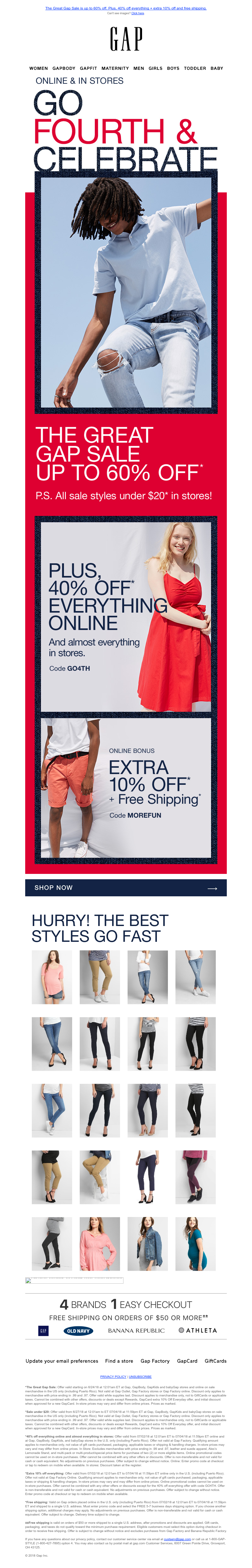 Screenshot of email with subject /media/emails/06373b22-467e-43a3-aede-c418242324c5.png