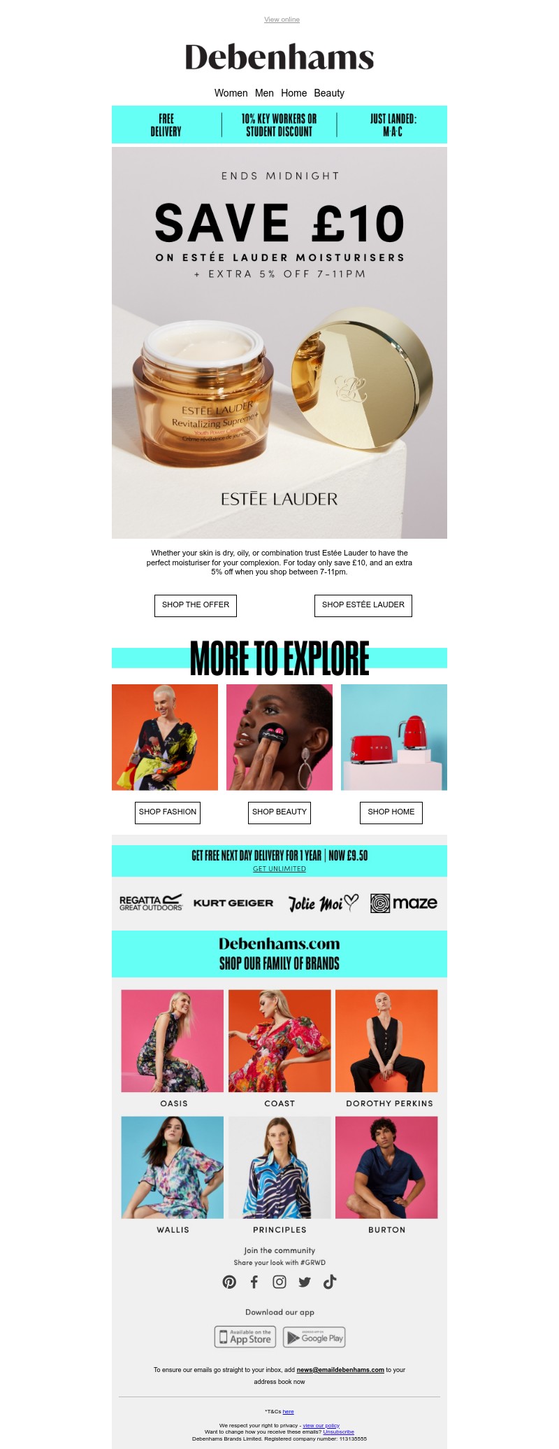 Screenshot of email with subject /media/emails/063769de-98cd-4caf-ba71-ee40adf9ba94.jpg