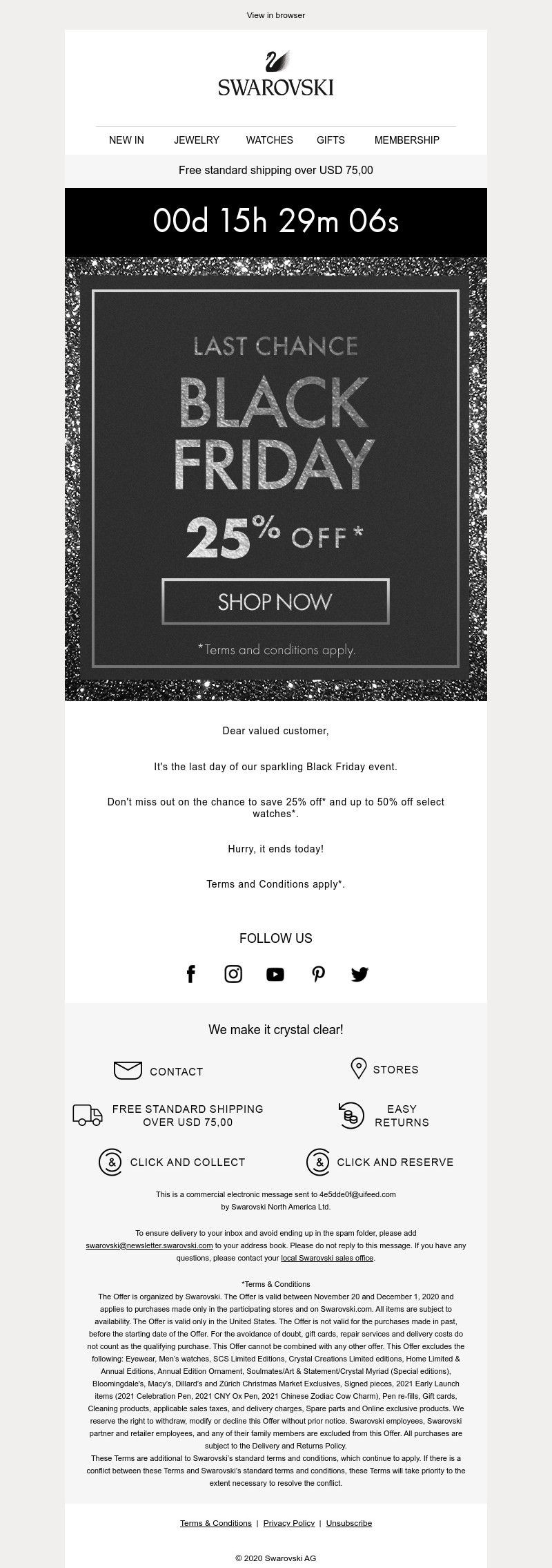 Screenshot of email with subject /media/emails/06385ea5-fcfb-44b6-9bfc-0d808c70396b.jpg