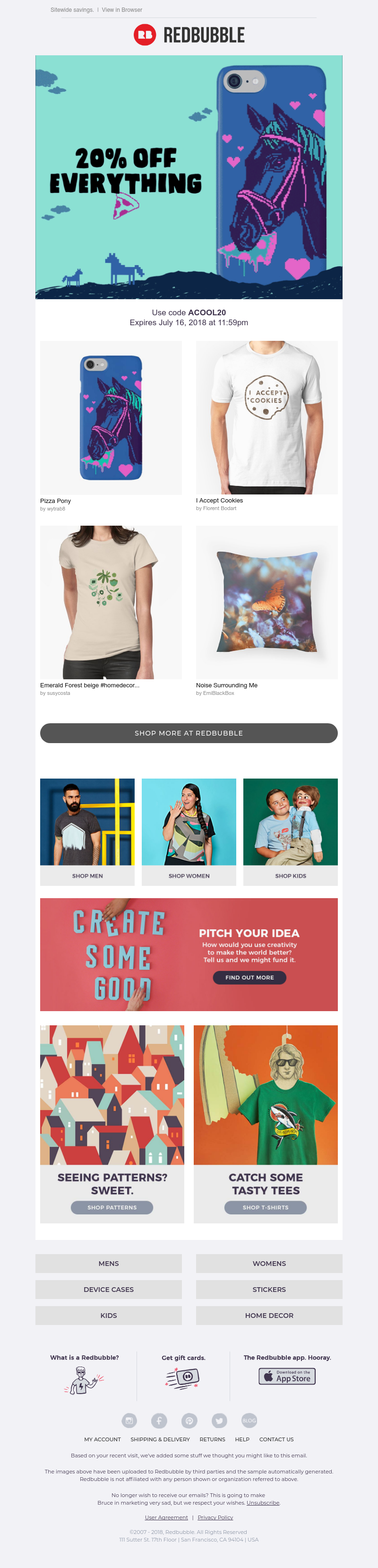 Screenshot of email with subject /media/emails/0639505f-f225-4dda-ad7d-e02c59fdf92d.png