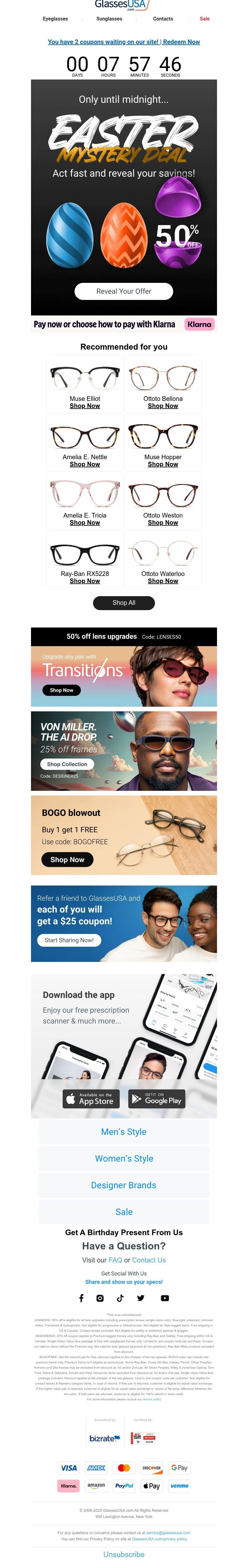 Screenshot of email with subject /media/emails/063a6e35-c051-4935-8f3b-de7449e35cf1.jpg