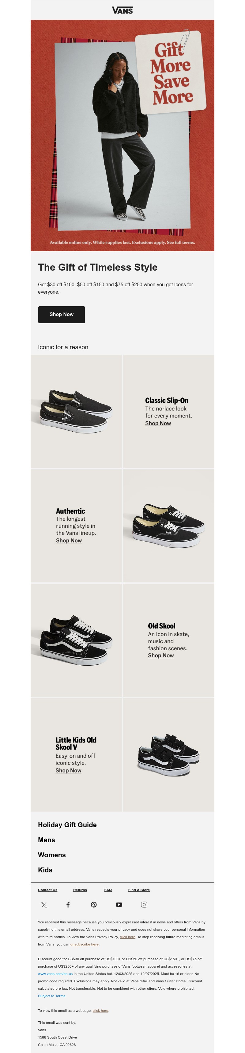 Screenshot of email with subject /media/emails/063af3db-4891-4571-bc0a-44c995e1c509.jpg