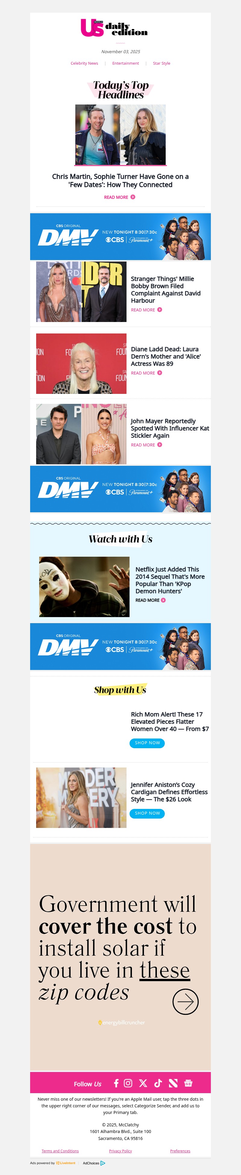 Screenshot of email with subject /media/emails/063c4aae-58a7-466a-a7ea-a7ba9c789580.jpg