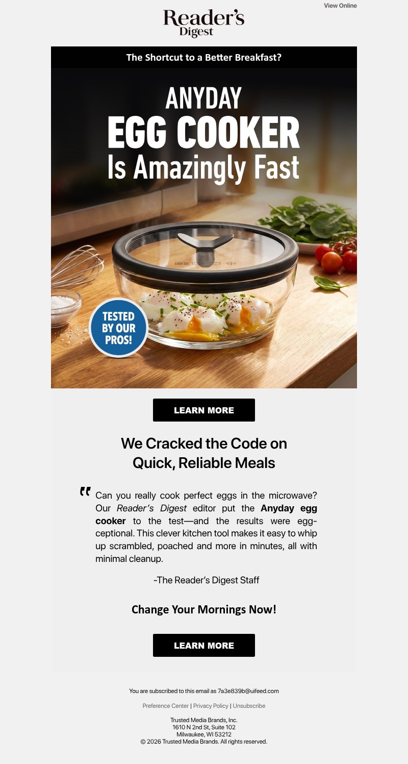 Screenshot of email with subject /media/emails/063c6651-ee3b-446e-becf-53152940e07d.jpg