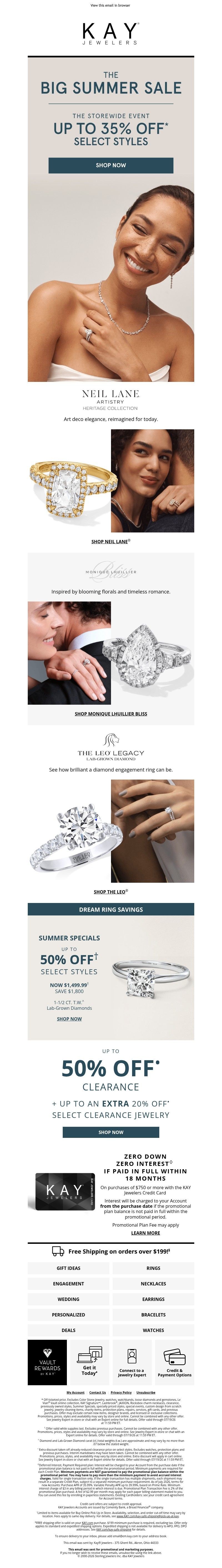 Screenshot of email with subject /media/emails/063d1f51-d2f0-4ad4-9937-dfa42dc41747.jpg