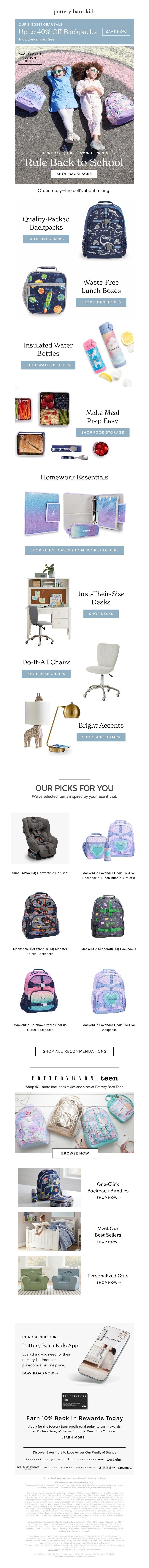Screenshot of email with subject /media/emails/063d36ac-c6cc-497f-963c-8d341b9b91bd.jpg