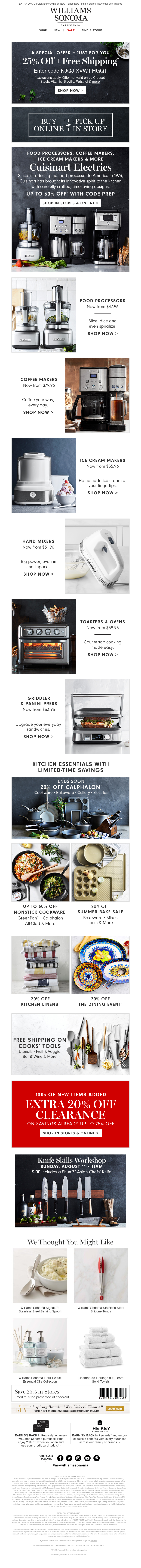 Screenshot of email with subject /media/emails/063dd6b9-96aa-4d9c-bea6-98b5095455d7.png
