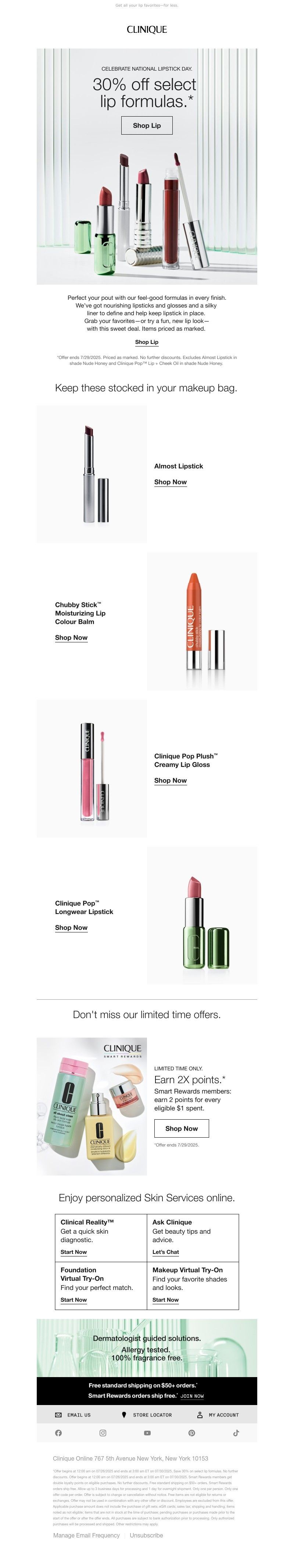 Screenshot of email with subject /media/emails/063e3df4-7509-41f7-9772-6bbdf002d558.jpg