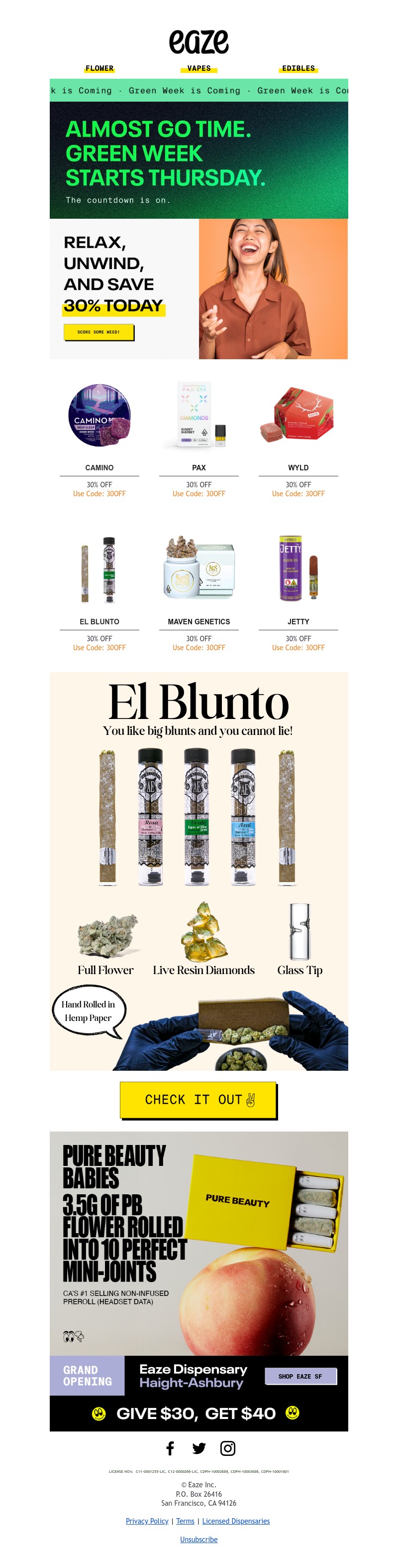 Screenshot of email with subject /media/emails/063e8ba4-de7d-4a51-ad09-6cec118c5f35.jpg