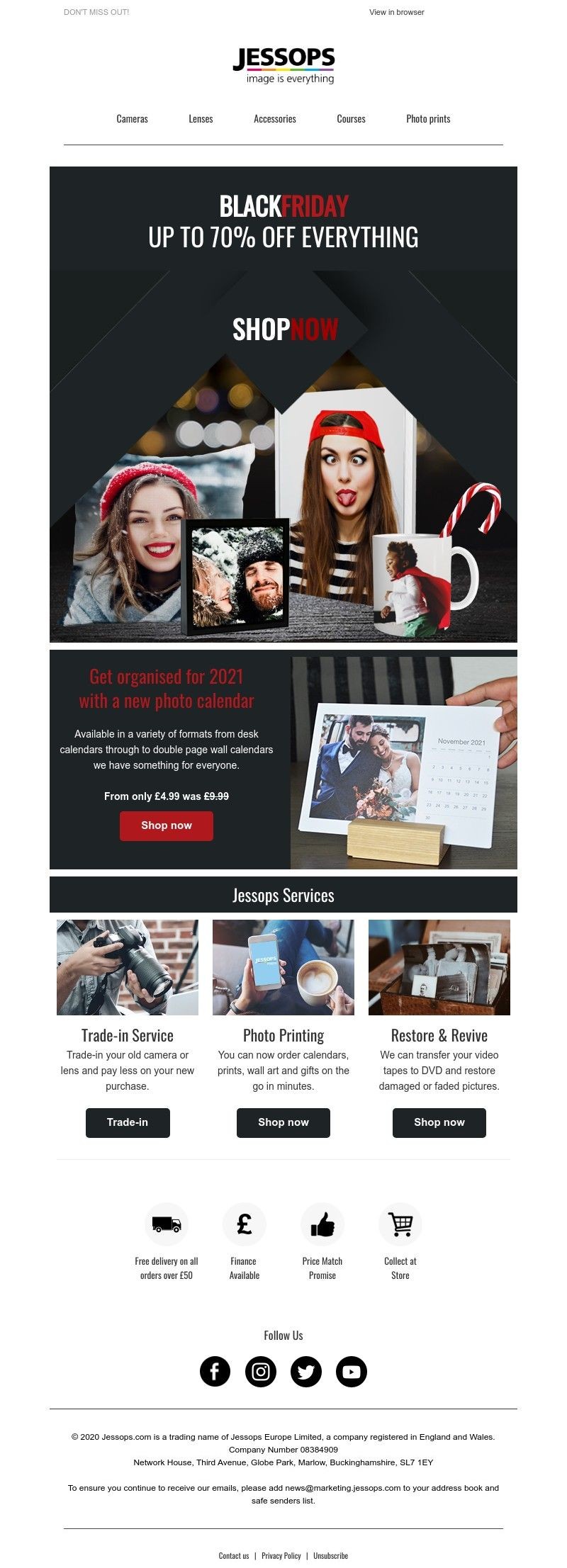 Screenshot of email with subject /media/emails/063f4164-8f19-4e91-9f92-09f166f03bd4.jpg