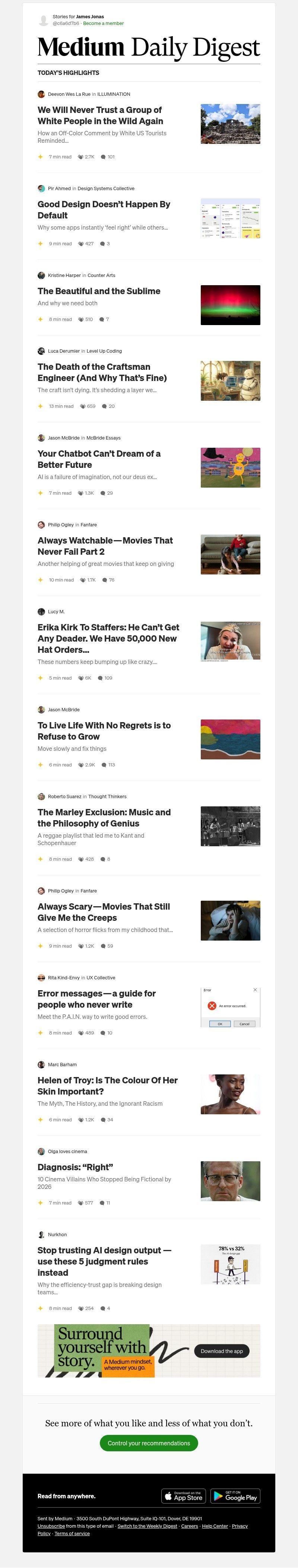 Screenshot of email with subject /media/emails/063fb201-ffa7-4bca-beca-5830d2366547.jpg