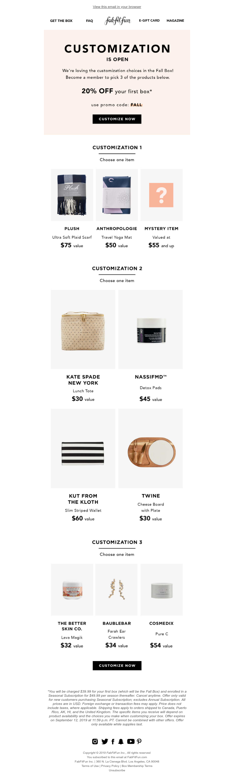 Screenshot of email with subject /media/emails/063fc968-59fb-4810-ba6a-b44b3a6c4816.png