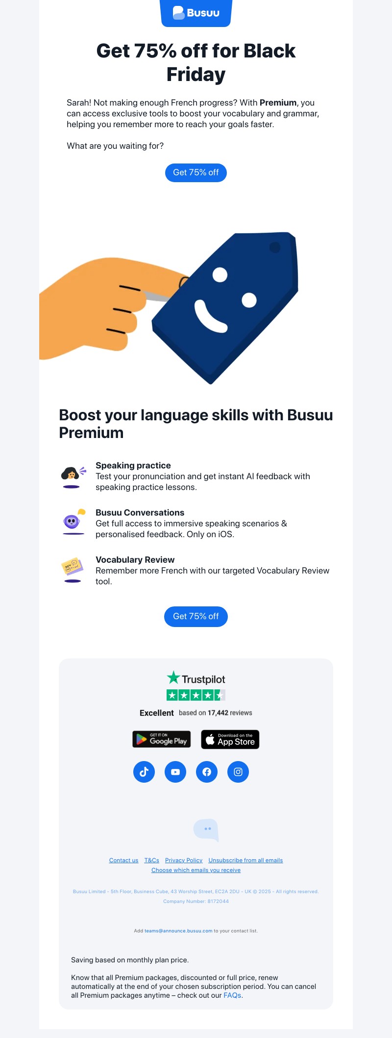 Screenshot of email with subject /media/emails/06401d9a-8f1d-4553-ac4c-634d16b65eba.jpg