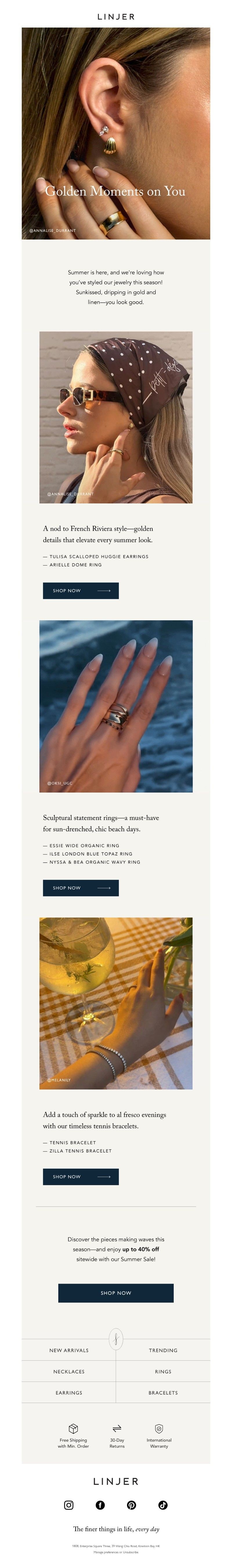 Screenshot of email with subject /media/emails/06435b76-6532-415e-90c0-8c57b89e88ff.jpg