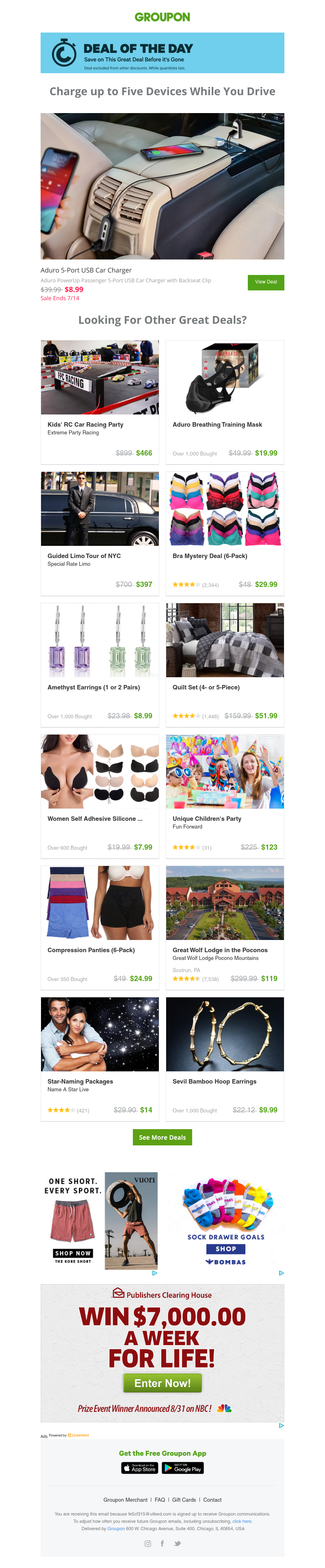 Screenshot of email with subject /media/emails/06437751-42b8-4ba5-b1c8-1e95e858fce2.png