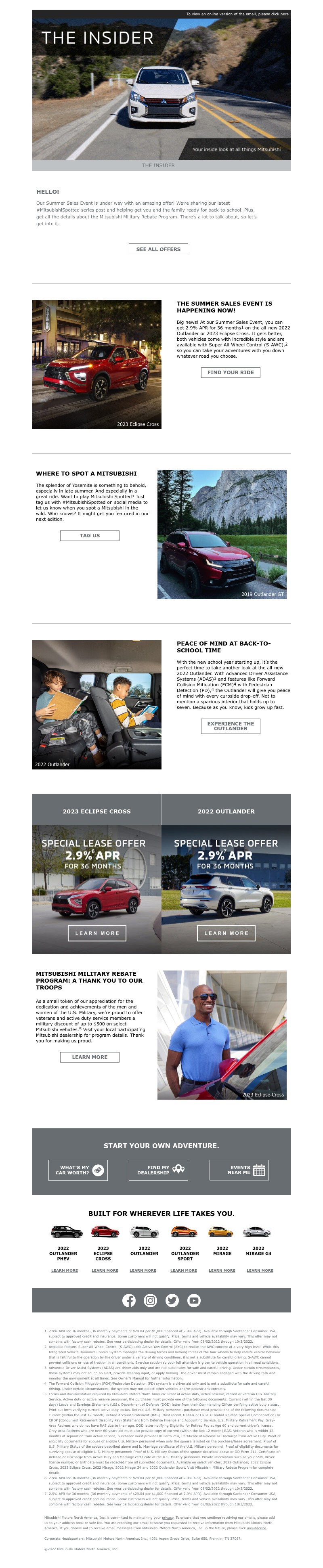 Screenshot of email with subject /media/emails/0643bcdc-6157-4f71-917a-17ebaedc886d.jpg