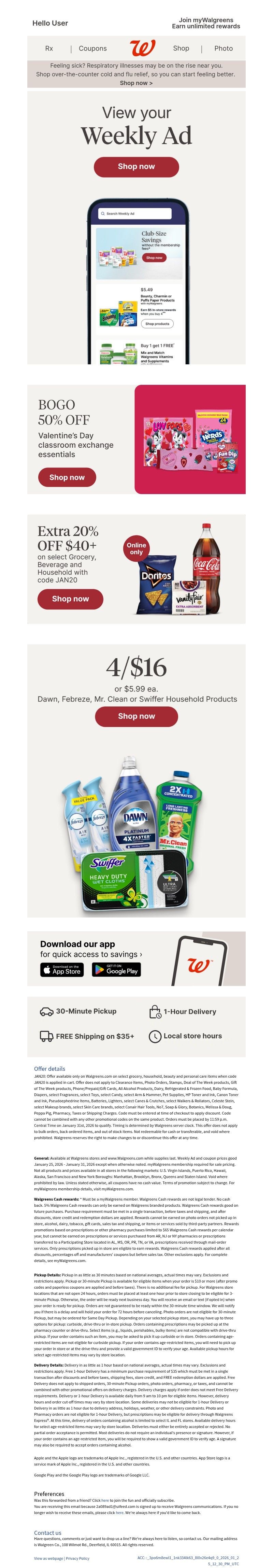 Screenshot of email with subject /media/emails/06446d53-a6c0-4297-bb78-0a8f9a5a8209.jpg