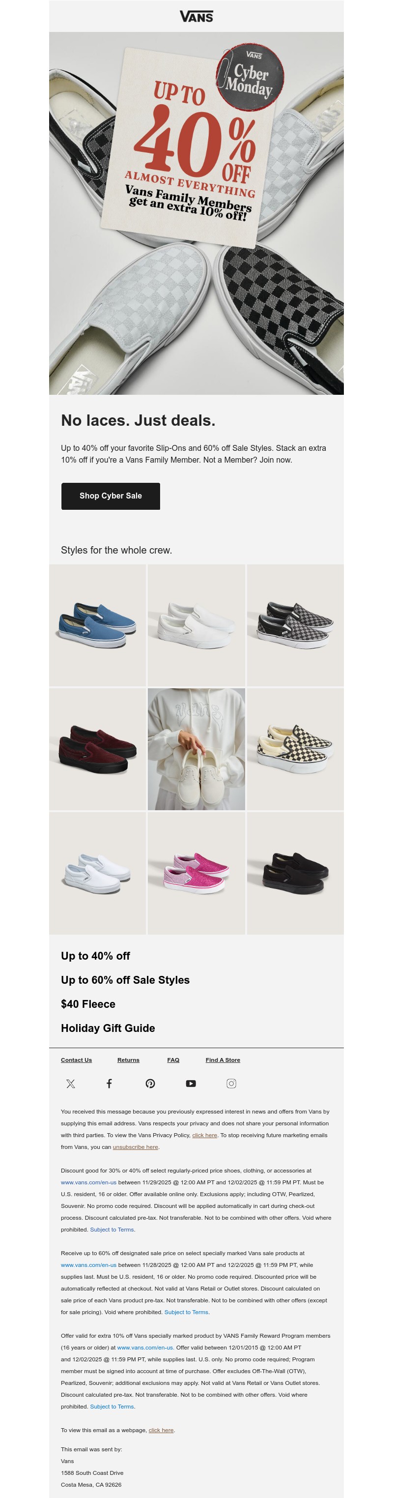 Screenshot of email with subject /media/emails/06448e8a-d6c3-4b2e-b6d3-00e413a22714.jpg