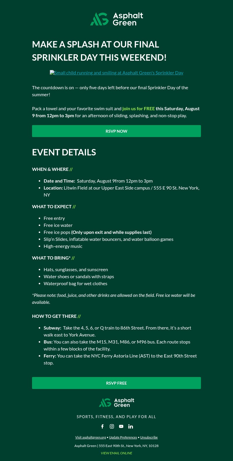 Screenshot of email with subject /media/emails/0644be21-c058-4005-a173-2d96de8686ef.jpg