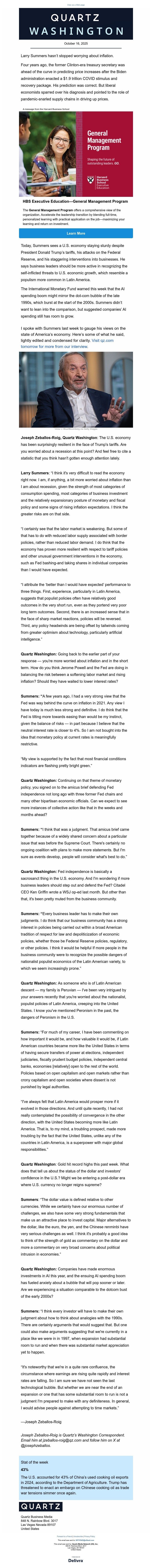 Screenshot of email with subject /media/emails/064528cd-8799-4ae6-bad2-cb8f5d6c76dc.jpg