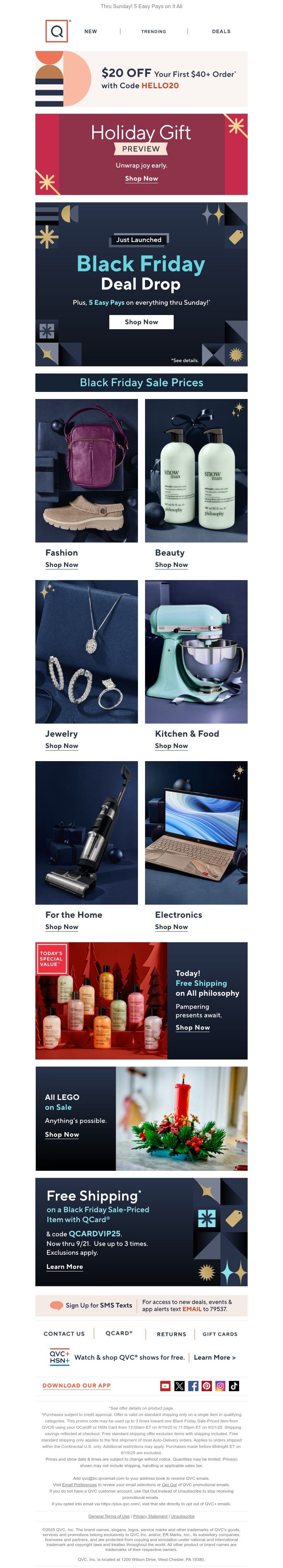 Screenshot of email with subject /media/emails/064529fa-28ba-4b78-8e5c-07dab441f326.jpg