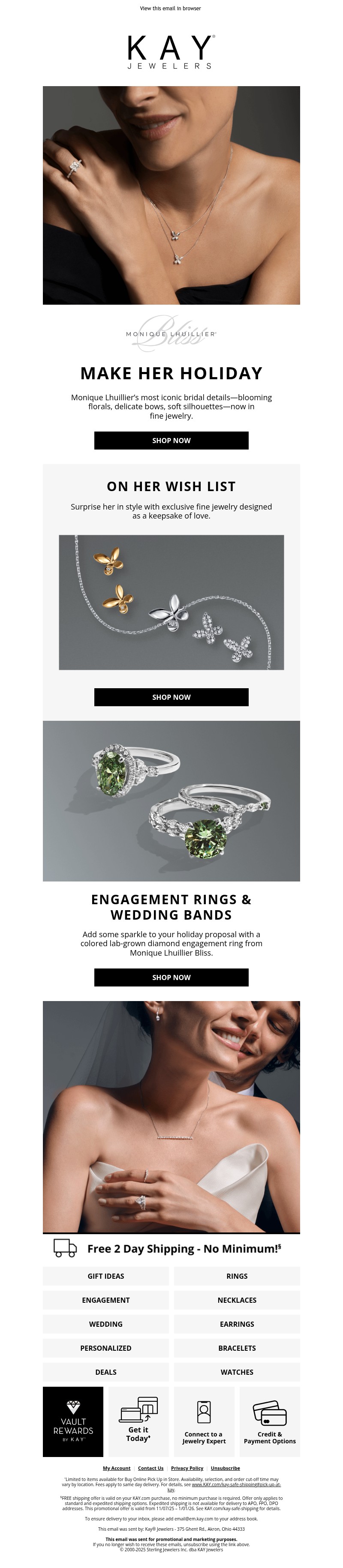 Screenshot of email with subject /media/emails/064562c8-47c3-40c0-9d0a-e4254bc0c264.jpg