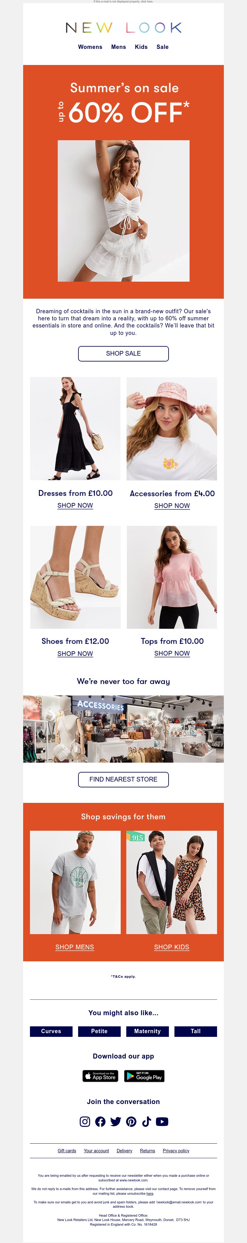 Screenshot of email with subject /media/emails/0645945d-6eef-478d-95df-0385d63c80c3.jpg