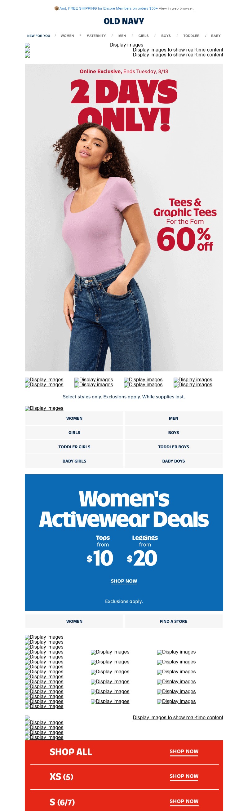 Screenshot of email with subject /media/emails/06463ddf-967d-4b7e-aa7a-3be5bec8de89.jpg